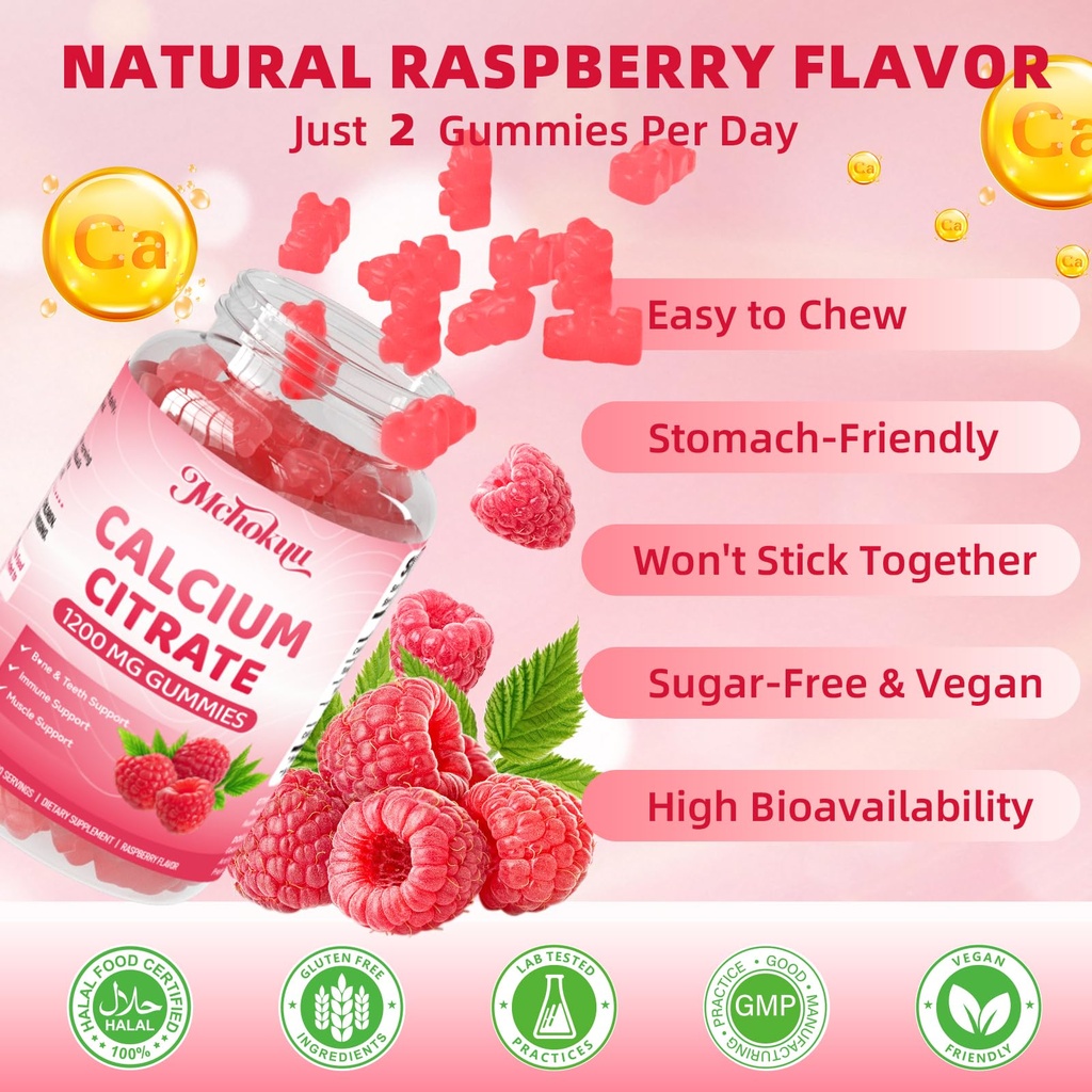calcium-citrate-gummies-1200mg-chewable--6.jpg