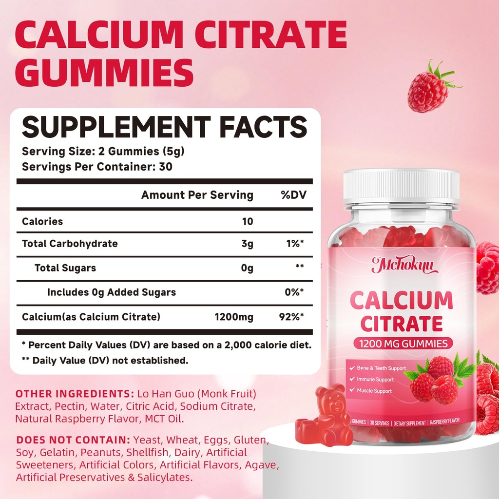 calcium-citrate-gummies-1200mg-chewable--2.jpg