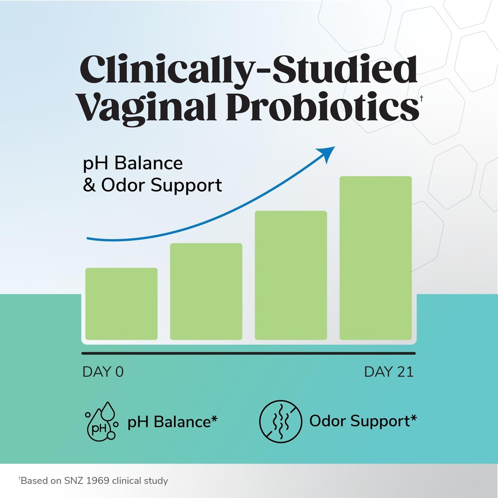 bariatric-choice-chewable-calcium-citrat-3.jpg