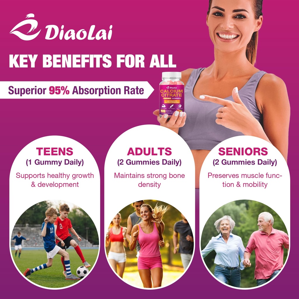 calcium-citrate-gummies-1000mg-per-servi-5.jpg
