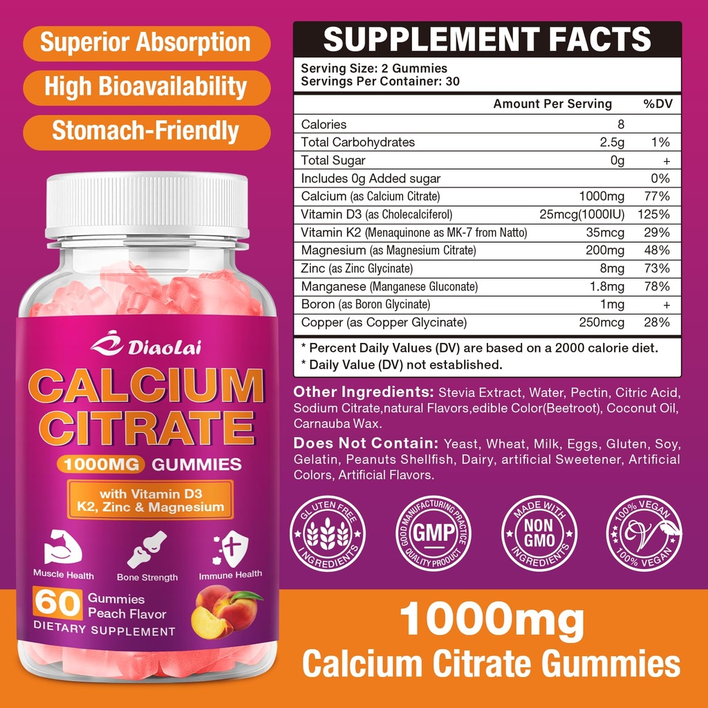 calcium-citrate-gummies-1000mg-per-servi-2.jpg