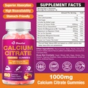 calcium-citrate-gummies-1000mg-per-servi-2.jpg