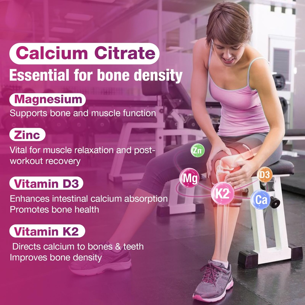 calcium-citrate-gummies-1000mg-per-servi-4.jpg