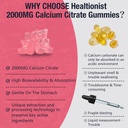 2-packs-2000mg-calcium-citrate-with-vita-6.jpg