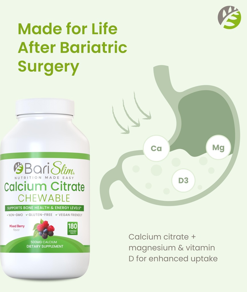 barislim-bariatric-calcium-citrate-with--3.jpg