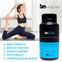 bnhealthy-cal-bariatric-calcium-citrate--4.jpg