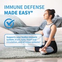 bnhealthy-cal-bariatric-calcium-citrate--3.jpg