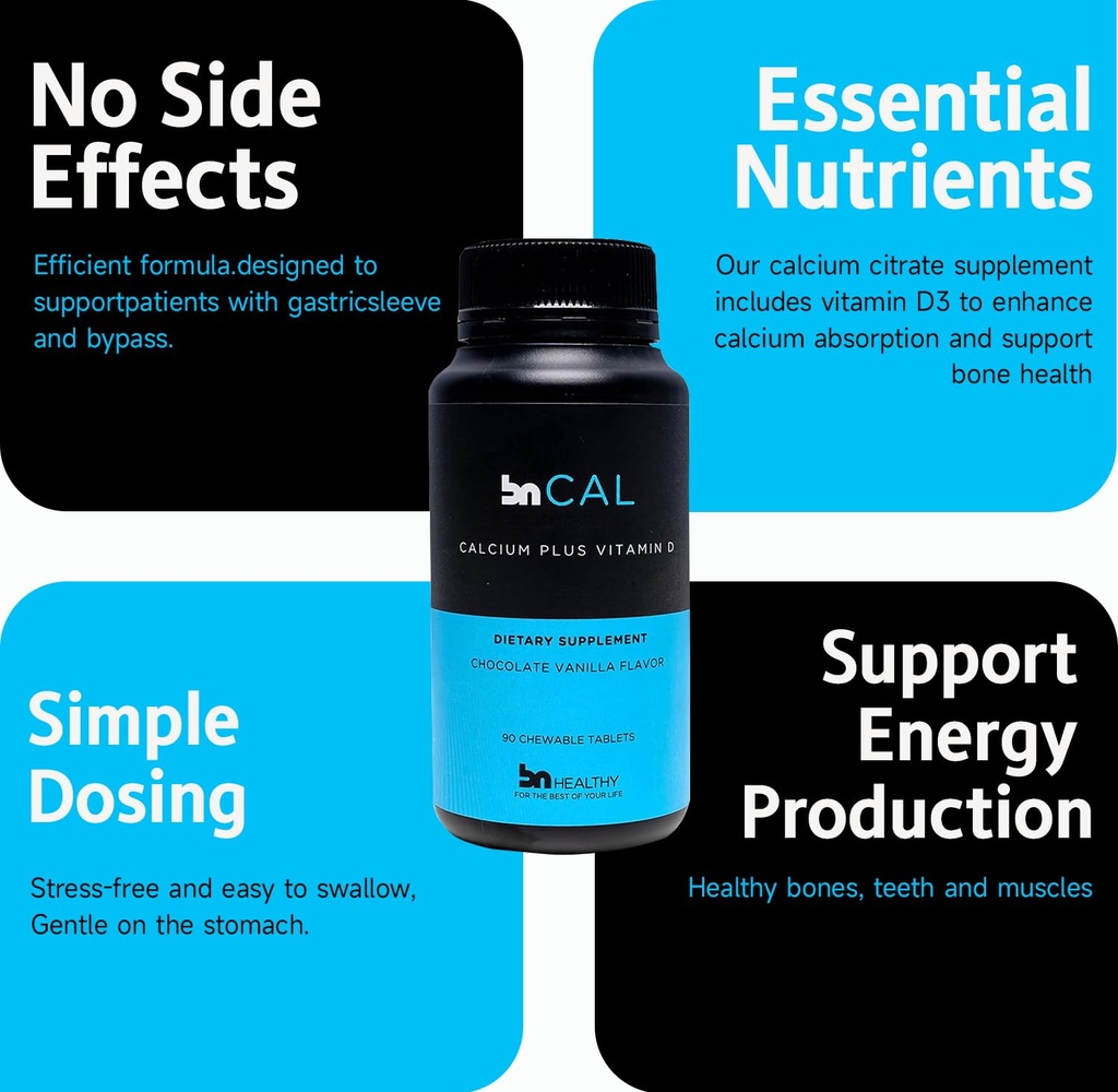 bnhealthy-cal-bariatric-calcium-citrate--2.jpg