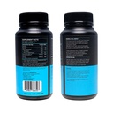 bnhealthy-cal-bariatric-calcium-citrate--6.jpg