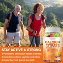 1200mg-calcium-citrate-with-vitamin-d3-k-4.jpg