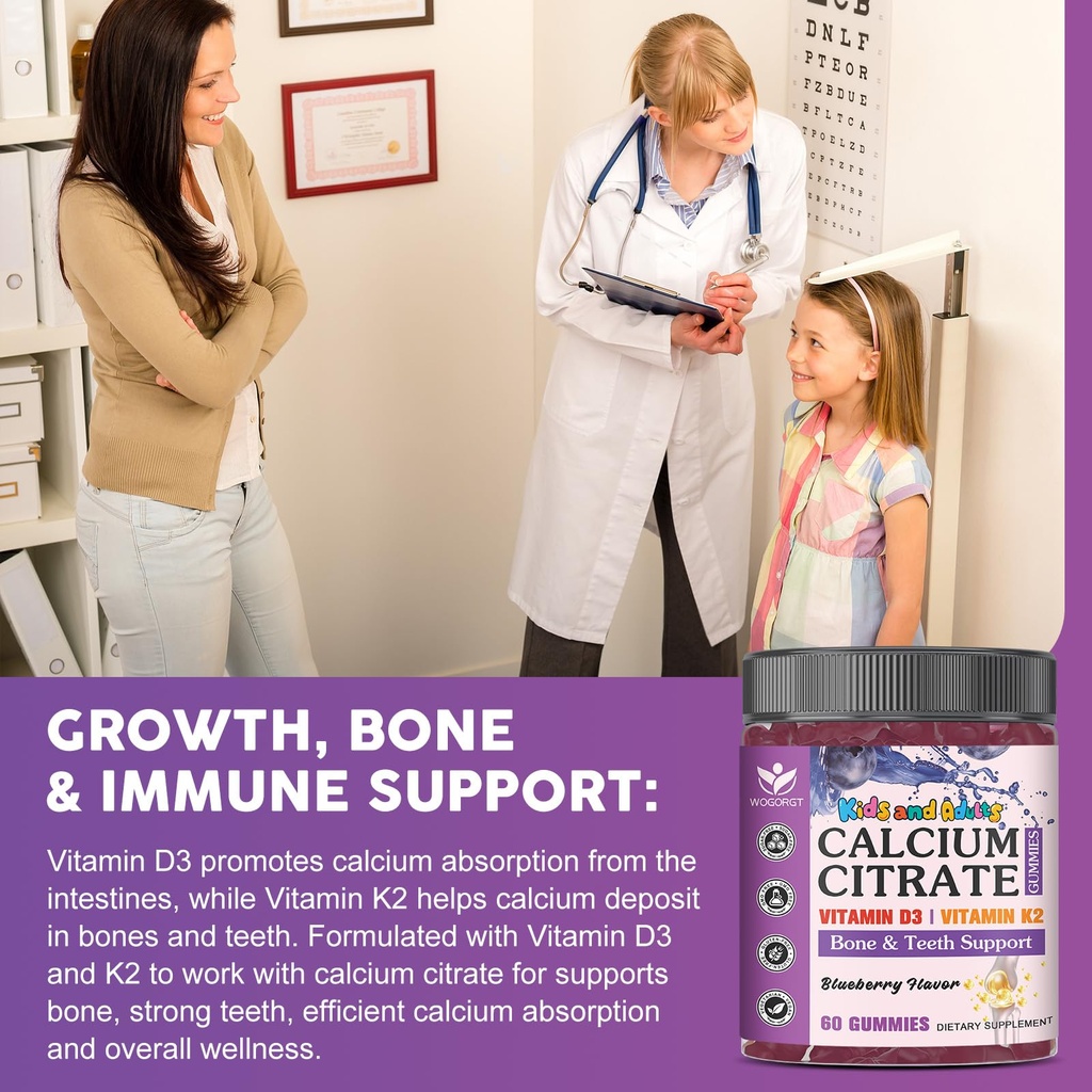 kids-calcium-gummies-600mg-1200mg-calciu-4.jpg