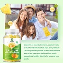 calcium-citrate-gummies-1200-mg-sugar-fr-6.jpg