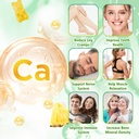 calcium-citrate-gummies-1200-mg-sugar-fr-3.jpg