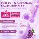 totaria-sugar-free-calcium-magnesium-zin-6.jpg