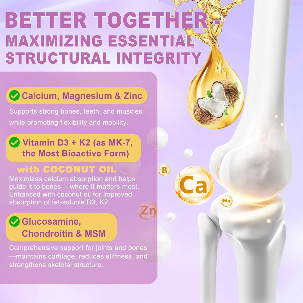 totaria-sugar-free-calcium-magnesium-zin-5.jpg