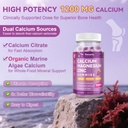 totaria-sugar-free-calcium-magnesium-zin-2.jpg