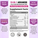 totaria-sugar-free-calcium-magnesium-zin-4.jpg