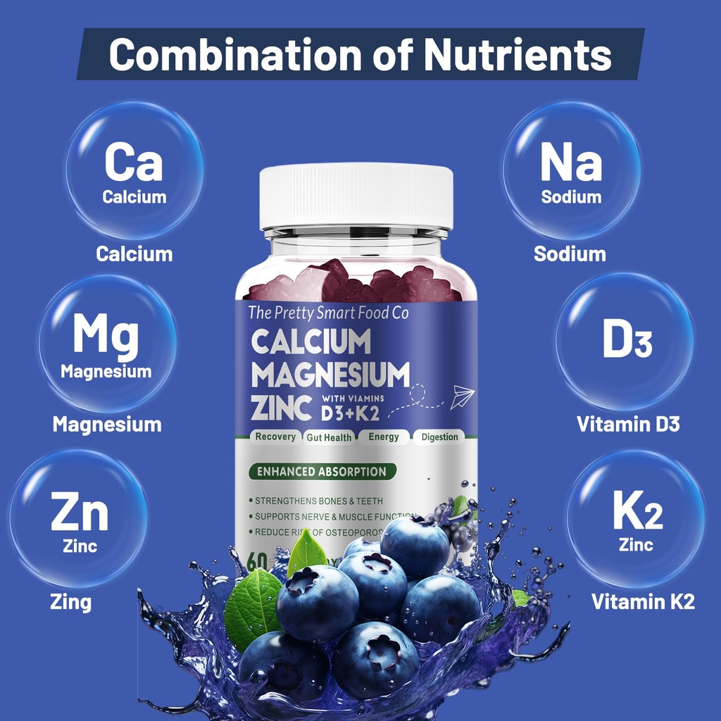 calcium-magnesium-zinc-gummies-with-vita-2.jpg