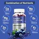 calcium-magnesium-zinc-gummies-with-vita-2.jpg