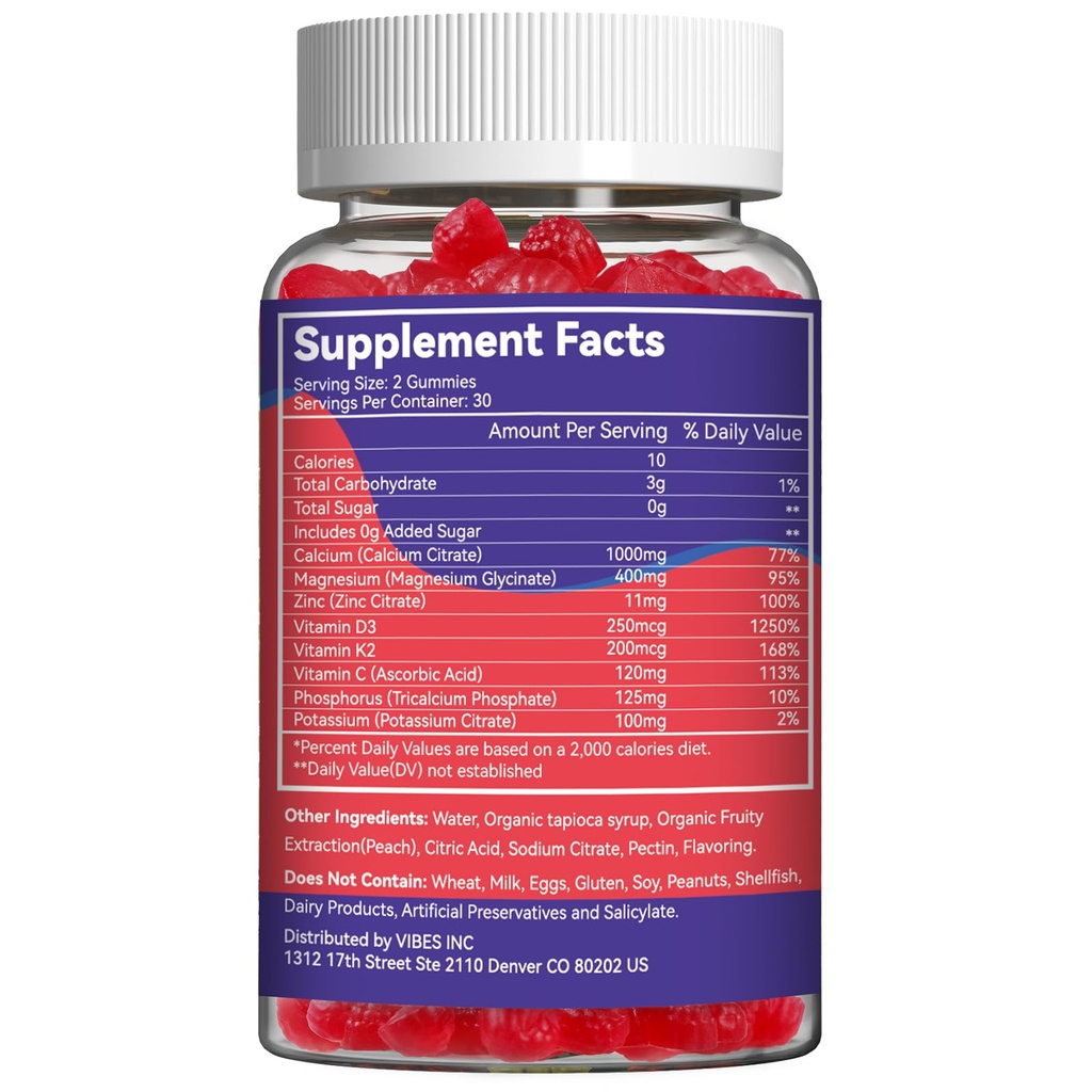 calcium-magnesium-gummies-600mg-calcium--4.jpg