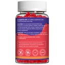 calcium-magnesium-gummies-600mg-calcium--3.jpg