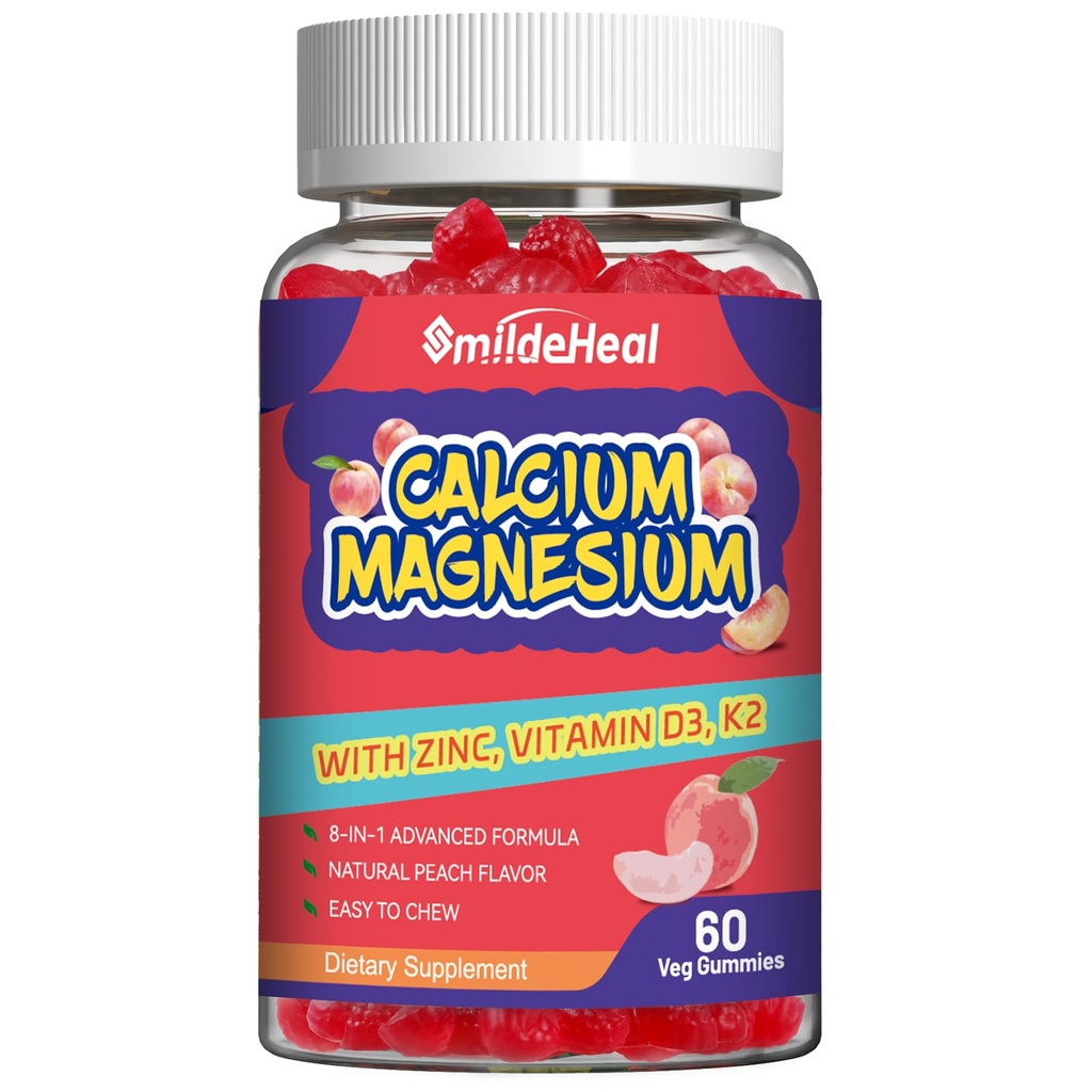 calcium-magnesium-gummies-600mg-calcium--2.jpg