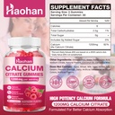 calcium-citrate-gummies-1200mg-sugar-fre-2.jpg