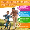 kids-calcium-gummies-with-vitamin-d3-k2--5.jpg