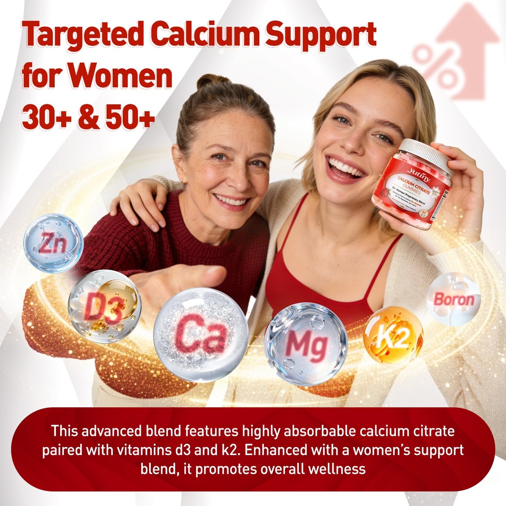 calcium-supplement-for-women-gummies-120-2.jpg