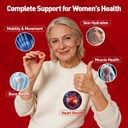 calcium-supplement-for-women-gummies-120-3.jpg