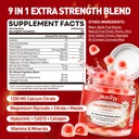 calcium-supplement-for-women-gummies-120-5.jpg