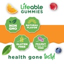 lifeable-calcium-with-vitamin-d3-gummies-4.jpg