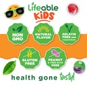 lifeable-kids-calcium-gummies-with-vitam-4.jpg
