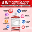 calcium-citrate-1200mg-gummies-with-vita-2.jpg
