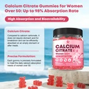 2-pack-calcium-citrate-with-vitamin-d3-g-6.jpg