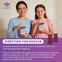 calcium-citrate-gummies-with-vitamin-d3--6.jpg