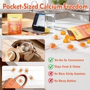 calcium-citrate-1200mg-with-vitamin-d3-g-3.jpg