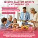 2-pack-calcium-citrate-gummies-1200-mg-w-6.jpg