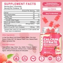 2-pack-calcium-citrate-gummies-1200-mg-w-2.jpg