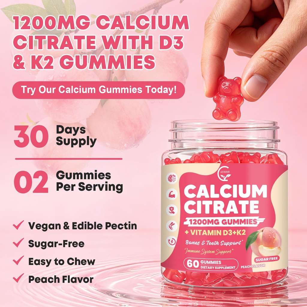 2-pack-calcium-citrate-gummies-1200-mg-w-5.jpg