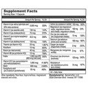 bariatricpal-30-day-bariatric-vitamin-bu-3.jpg