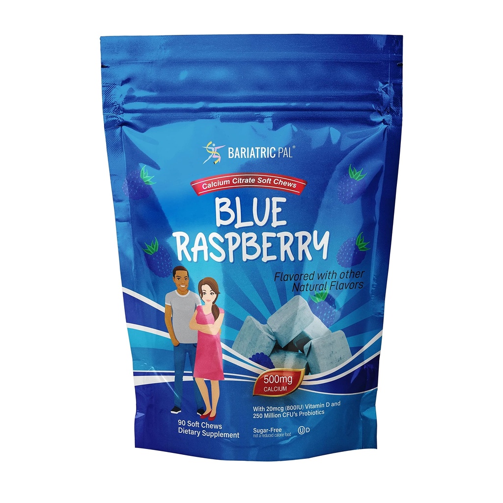 bariatricpal-30-day-bariatric-vitamin-bu-6.jpg