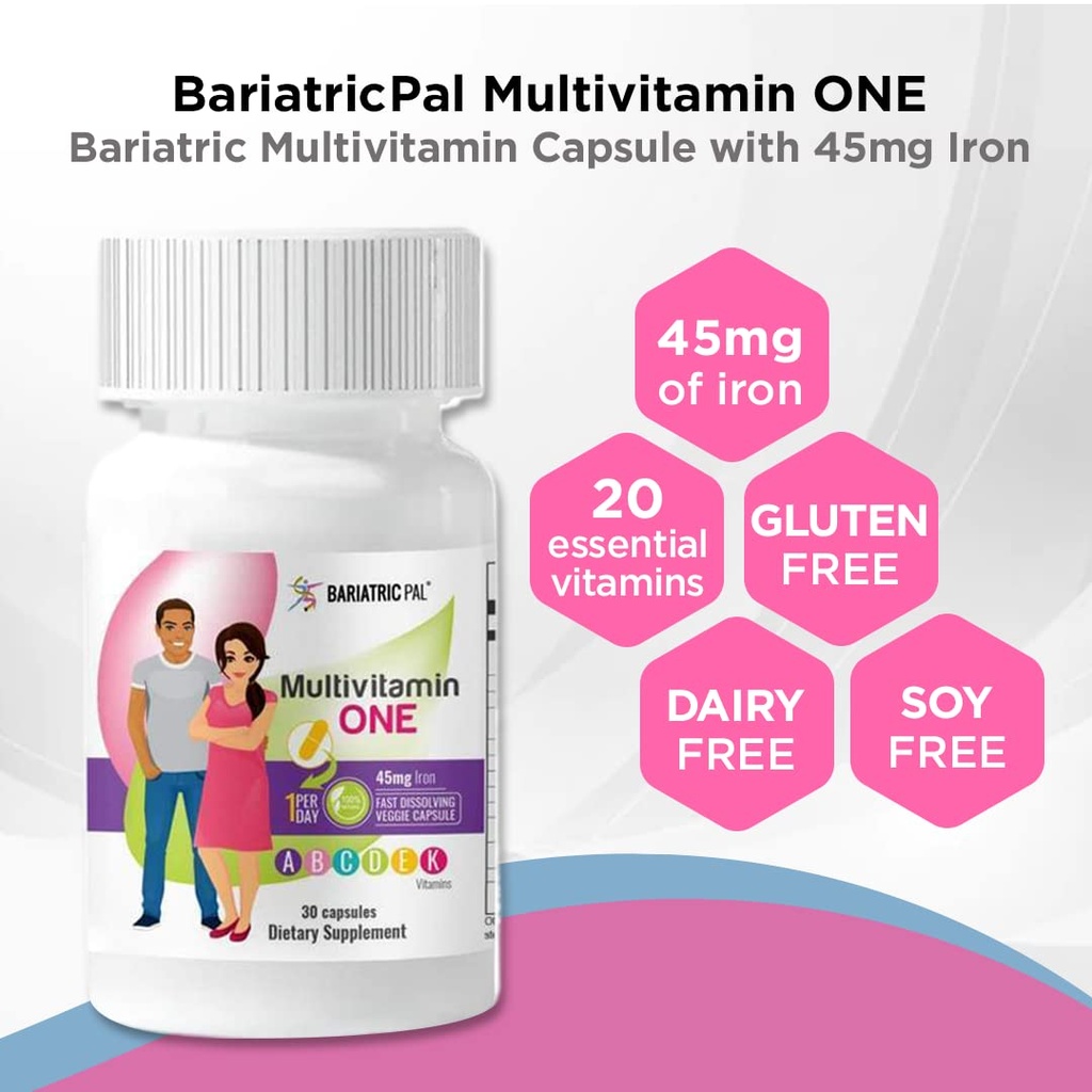bariatricpal-30-day-bariatric-vitamin-bu-5.jpg