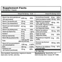 bariatricpal-30-day-bariatric-vitamin-bu-3.jpg