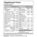 bariatricpal-30-day-bariatric-vitamin-bu-3.jpg