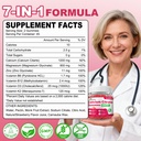 180-count-calcium-citrate-gummies-calciu-5.jpg