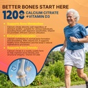 calcium-citrate-1200mg-gummies-with-vita-2.jpg