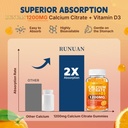 calcium-citrate-1200mg-gummies-with-vita-4.jpg