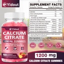 calcium-citrate-gummies-1200mg-for-maint-2.jpg