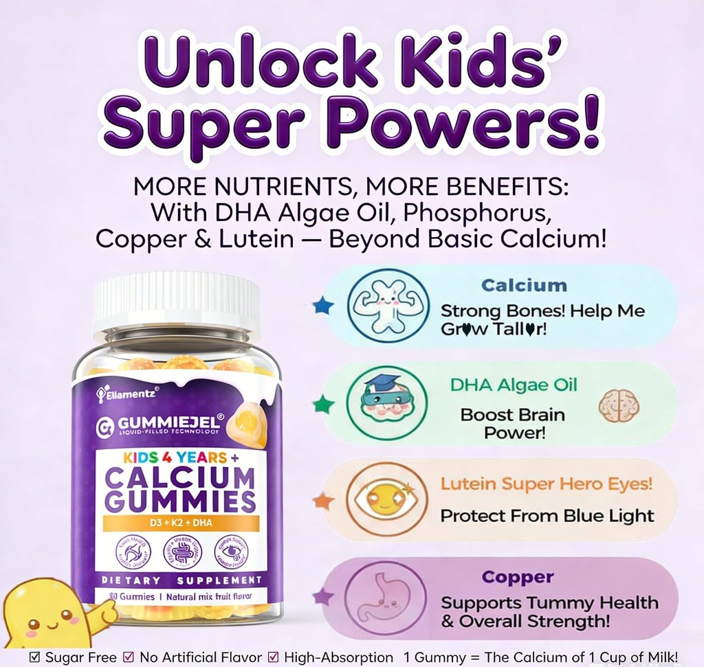sugar-free-kids-calcium-gummies-4-12-300-3.jpg